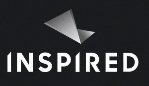 Inspired Gaming
